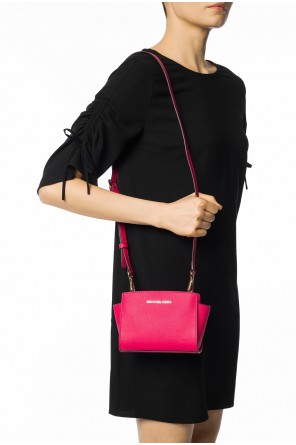 Torba na ramię 'selma', zdjęcie 2 Torba na ramię 'selma' od Michael Kors